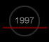 1997