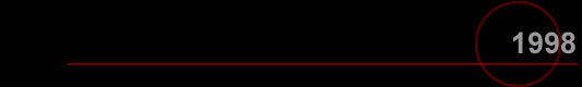 1998