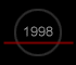 1998