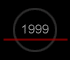 1999
