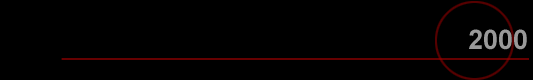 2000