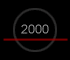 2000