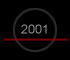 2001