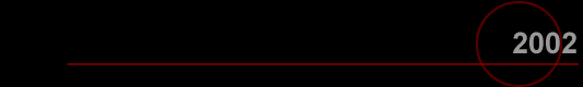 2002