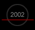2002