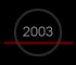 2003