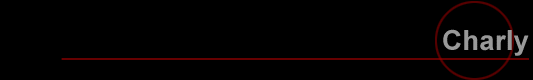 Charly