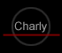 Charly