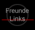 Freunde
Links