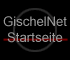 GischelNet
Startseite