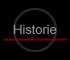 Historie