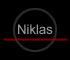 Niklas