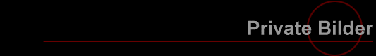 Private Bilder