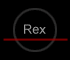 Rex