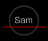 Sam