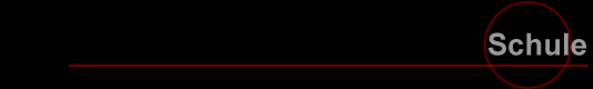 Schule