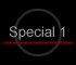 Special 1