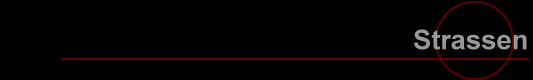 Strassen